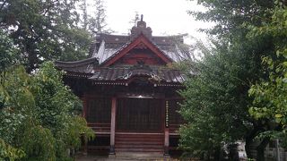 実際のインパクトとしてはちょっと弱いような気がします