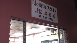 絶対おすすめプレートランチ