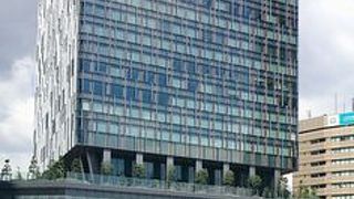 スタイリッシュに