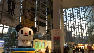 徹子の部屋で写真が撮れる