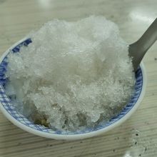 江水號