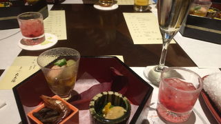 10年ぶり、美味しかった!