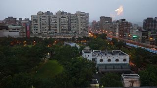 歴史を知ってから訪れましょう