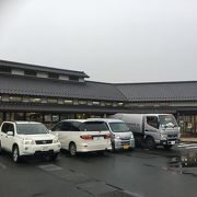 道の駅そうま 松川浦産海苔の佃煮は絶品です♪