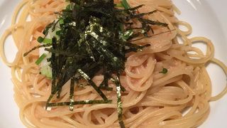 ピエトロ 博多1番街店