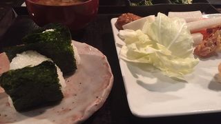 高くなったかな？