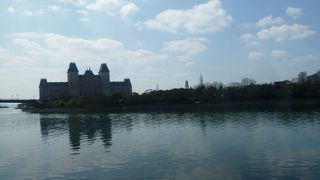 ＪＲ大村線で車窓を・・・