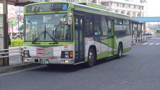 池袋周辺でお世話になります