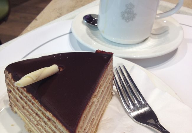 ダルマイヤー ミュンヘン国際空港店 クチコミ アクセス 営業時間 ミュンヘン フォートラベル ダルマイヤー ミュンヘン国際空港店 クチコミ アクセス 営業時間 ミュンヘン フォートラベル