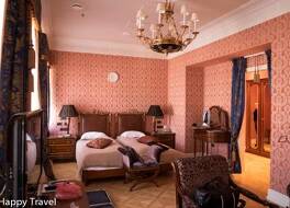 タリオン インペリアル ホテル 写真