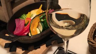 北海道産ラクレットチーズ ♪