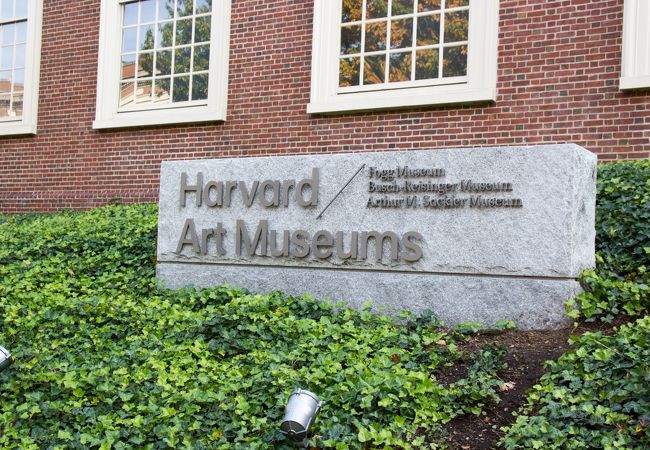 ハーバード大学美術館 クチコミ アクセス 営業時間 ケンブリッジ フォートラベル ハーバード大学美術館 クチコミ アクセス 営業時間 ケンブリッジ フォートラベル