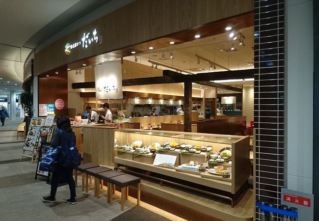 熟成豚かつ だいち ららぽーと海老名店 クチコミ アクセス 営業時間 海老名 座間 綾瀬 フォートラベル