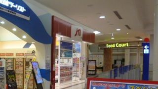 秘境への旅行を計画の際には是非。