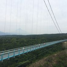 三島スカイウォーカー