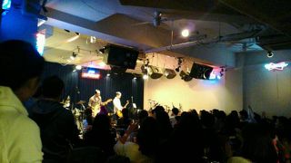 グランドピアノあります‼