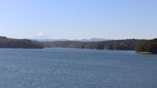 富士山は遠かったです