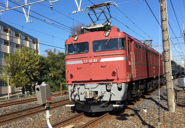 土呂駅 クチコミ アクセス 営業時間 大宮 フォートラベル