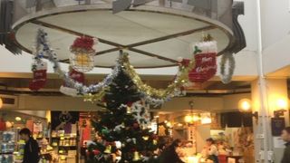 銚子ウォッセ21