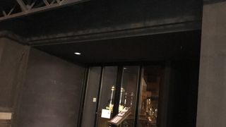 指定歴史的建造物