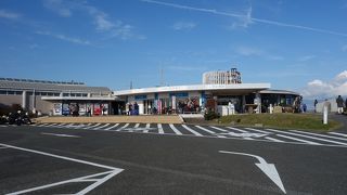 鳥羽から３０分。サイコーの眺めです。