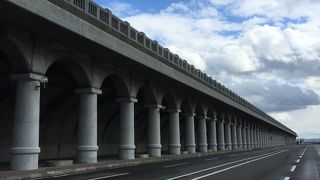 ヨーロッパの建造物！？