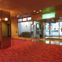 美湯の宿　両築別邸 