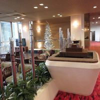 美湯の宿　両築別邸 