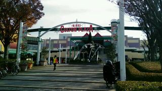 美味しくいただきました♪