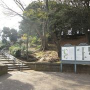 野毛山公園