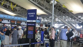 ピーチ以外の航空会社が使用