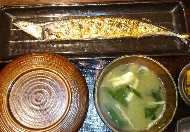 さかなさかなさかな