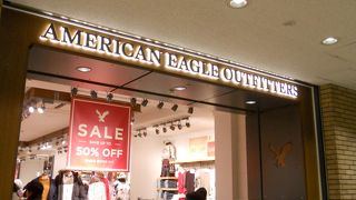 人気アメカジブランド