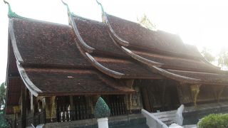 ワット シェントーン 