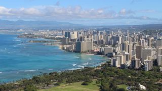 登るのは結構大変ですが登る価値はあると思います。