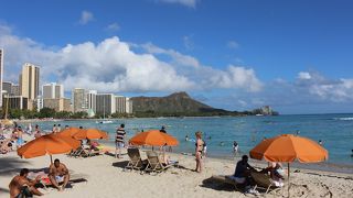 行くのを避けていたけど、何度も行きたくなるのも納得です。