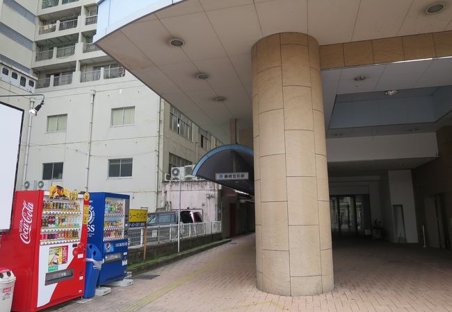 藤崎宮前駅 クチコミ アクセス 営業時間 熊本市 フォートラベル 藤崎宮前駅 クチコミ アクセス 営業時間 熊本市 フォートラベル
