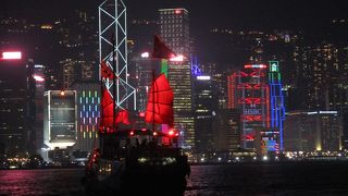 ２度目も　がっかりな感じでした