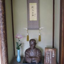 坊っちゃんの間にある「則天去私」、漱石晩年のことば