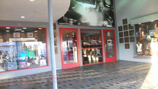 手形が見たくて