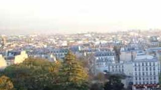 ミサンガ売りに注意