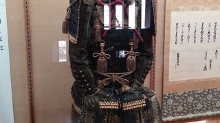 松山市内が一望に見えます。