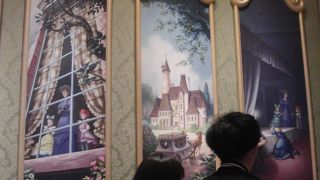 子ども向きかな