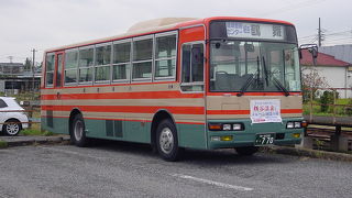 カラーリングが好きです