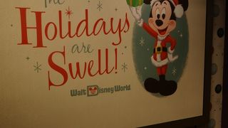 オーナメント百花絢爛