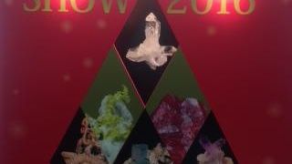 イベントをよくやっている場所です