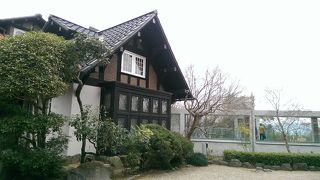 JAF割引ありなので車から持っていって！