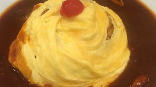 まあまあかな？