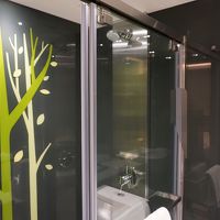 モザイク処理あり