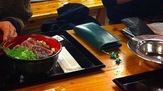 高知グルメならここ！